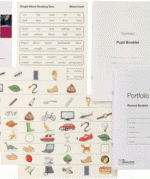 Dyslexia Portfolio