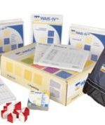 Wechsler Adult Intelligence Scale - Fourth UK Edition (WAIS-IV UK)