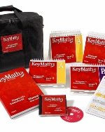 KeyMath-3 Diagnostic Assessment