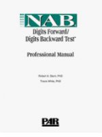 NAB