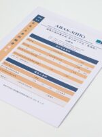 ABAS-3 (HK) Parent Primary Caregiver Form (25)