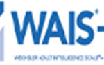 WAIS-IV(HK) scoring assistant